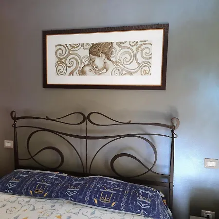Casa Lorena