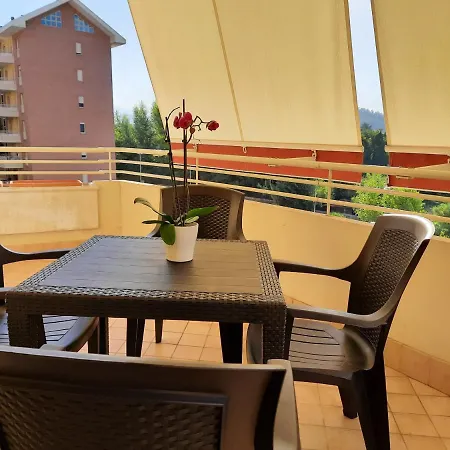 Casa Lorena * Frosinone