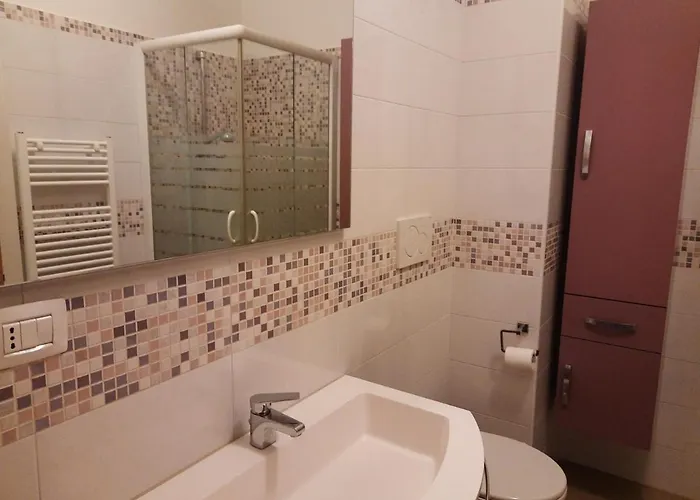 Casa Lorena * Frosinone